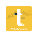 E Mobility Solutions